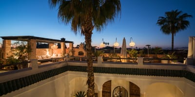 A L'orangerie - Photo 4