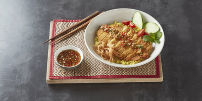 A Taste Of Asia - Photo 3