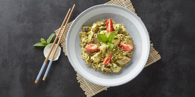 A Taste Of Asia - Photo 4