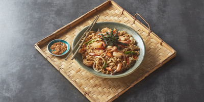 A Taste Of Asia - Photo 5