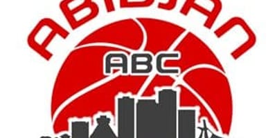 Abidjan Basket Club – ABC - Photo 1