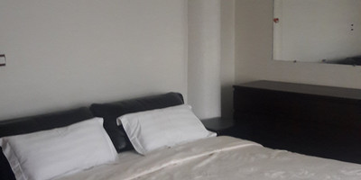 Abidjan Guest House - Photo 2