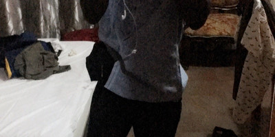 Abidjan Guest House - Photo 3