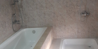 Abidjan Guest House - Photo 5