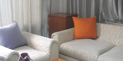 Abidjan Guest House - Photo 1
