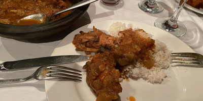 L’Aboussouan - Photo 6
