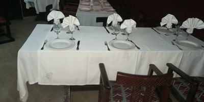 L’Aboussouan - Photo 2