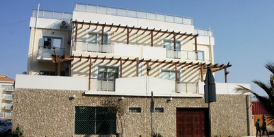 Abs Guest House - Photo 1