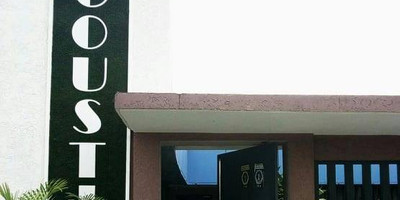 Espace Acoustic - Photo 1