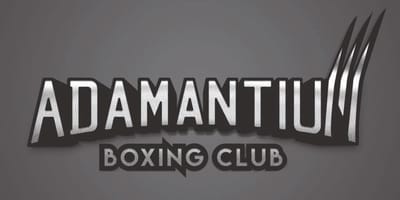 Adamantium Boxing Club - Photo 1