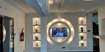 Addima Hôtel - Photo 1