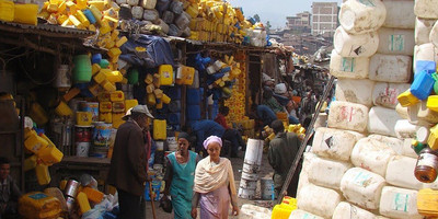 Addis ababa city tour – explore ethiopia's capital in one day - Photo 6