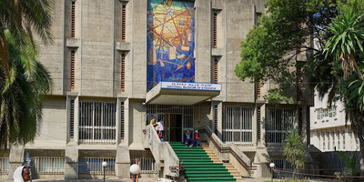Addis ababa city tour – explore ethiopia's capital in one day - Photo 5