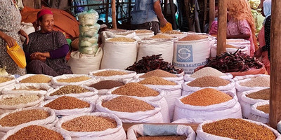 Addis ababa city tour – explore ethiopia's capital in one day - Photo 7