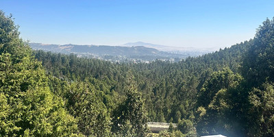 Addis ababa city tour – explore ethiopia's capital in one day - Photo 8