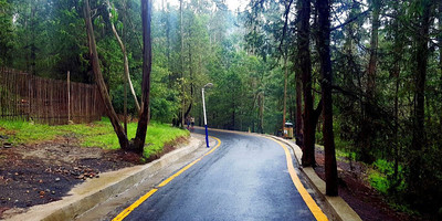 Addis ababa city tour – explore ethiopia's capital in one day - Photo 2
