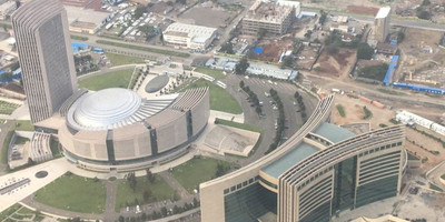 Addis ababa city tour full day - Photo 8