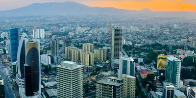 Addis ababa city tour full day - Photo 2