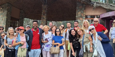 Addis ababa city tours full day. - Photo 13