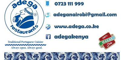 Adega - Photo 2