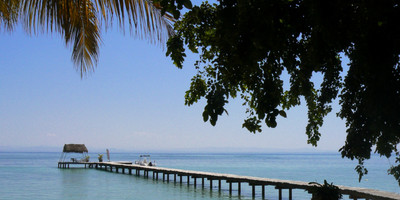 Madagascar eastern treasure - Photo 2