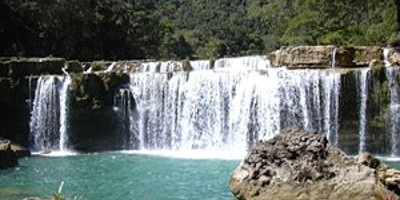 9-day budget tour to tsingy bemaraha, baobab avenue - Photo 7