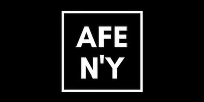 Afen’y - Photo 1
