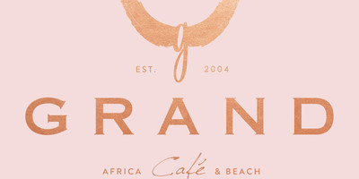 Africa Café - Photo 1