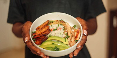Africafe - Photo 6