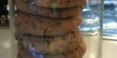Africafe Coffe House - Photo 3