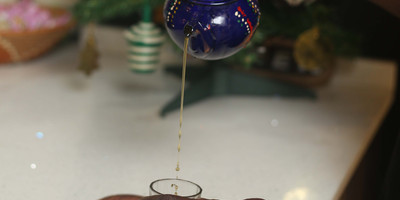 Africafe - Photo 2