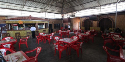 Agape Resto-Bar A - Photo 1