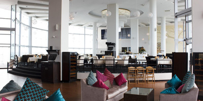 Akemi Restauraunt - Photo 2