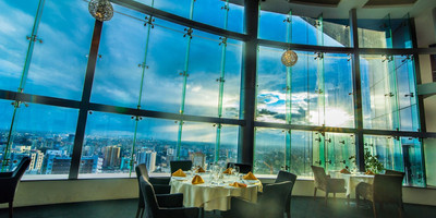 Akemi Restauraunt - Photo 1