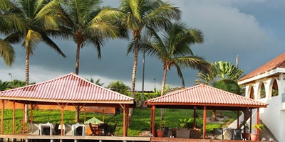 Akwa Beach - Photo 1