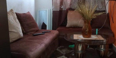 Al Amine Confort - Photo 1