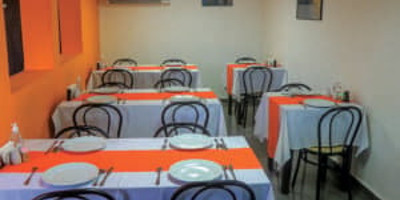 Al Dar - Photo 1
