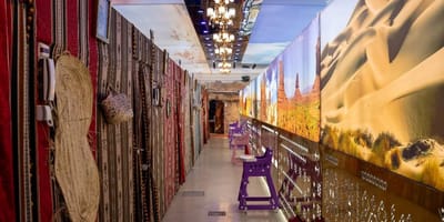 Al Fakhama Restaurant - Photo 1