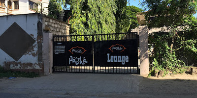 Al Pasha Coffee Lounge & Bar - Photo 1