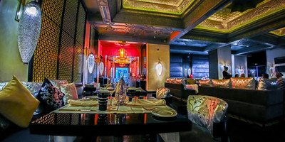 Al Warda - Photo 2