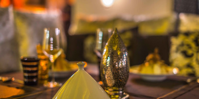Al Warda - Photo 5