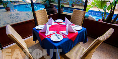 Alan Bobbe's Bistro - Photo 2