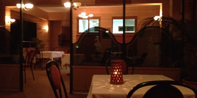 Alan Bobbe's Bistro - Photo 1