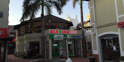 Albasha - Photo 2
