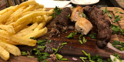 Albasha - Photo 5