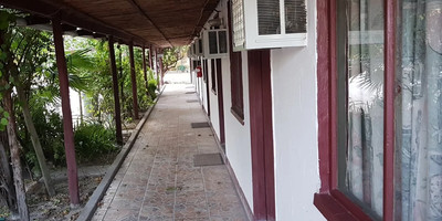 Alfa Accommodation - Photo 1