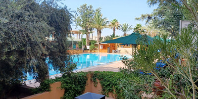 Alhambra Thalasso - Photo 3
