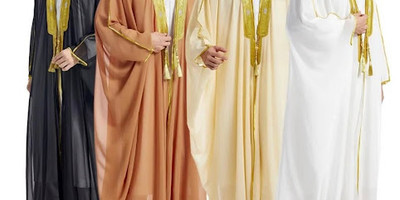 Ali Baba - Photo 5