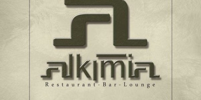 Alkimia - Photo 2