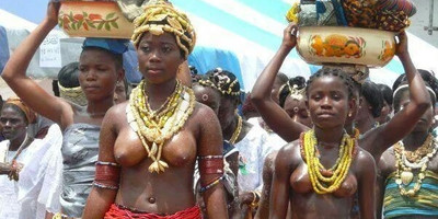  All Inclusive Tour Sites That Will Excite You! -Ghana - Photo 1